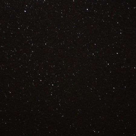 Cabana Equipada A 300 Metros Del Observatorio Mamalluca Vicuña Dış mekan fotoğraf