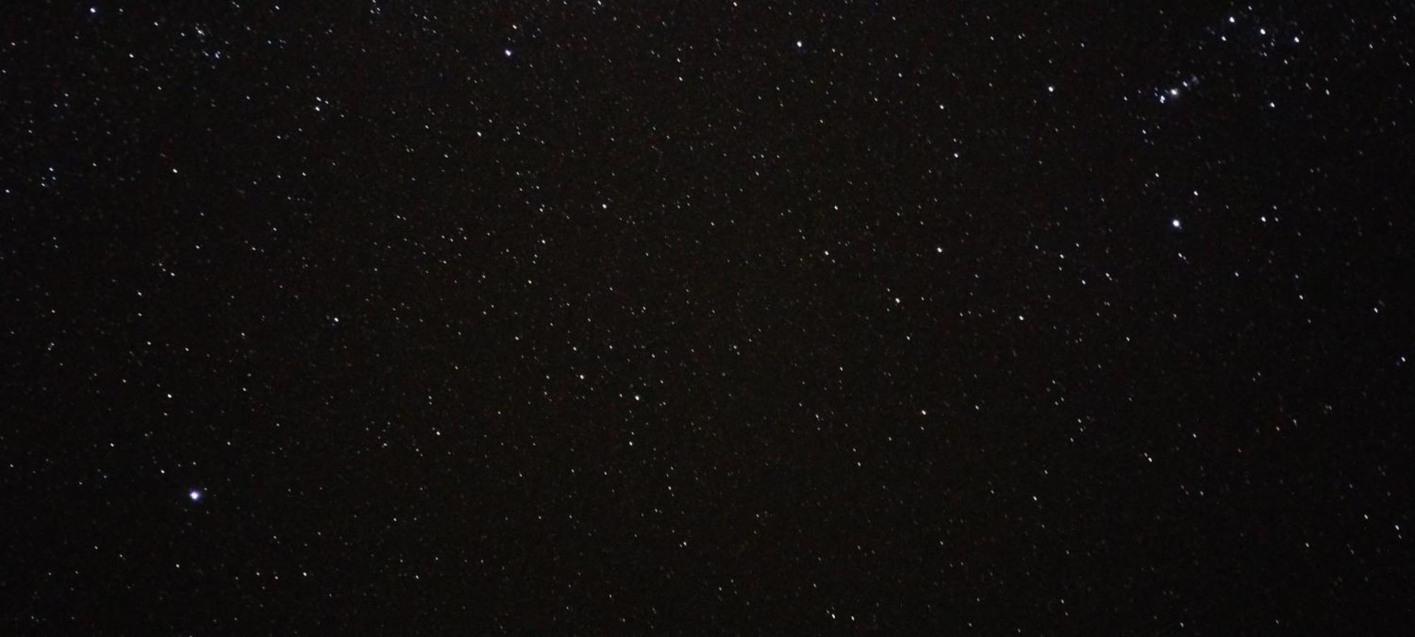 Cabana Equipada A 300 Metros Del Observatorio Mamalluca Vicuña Dış mekan fotoğraf